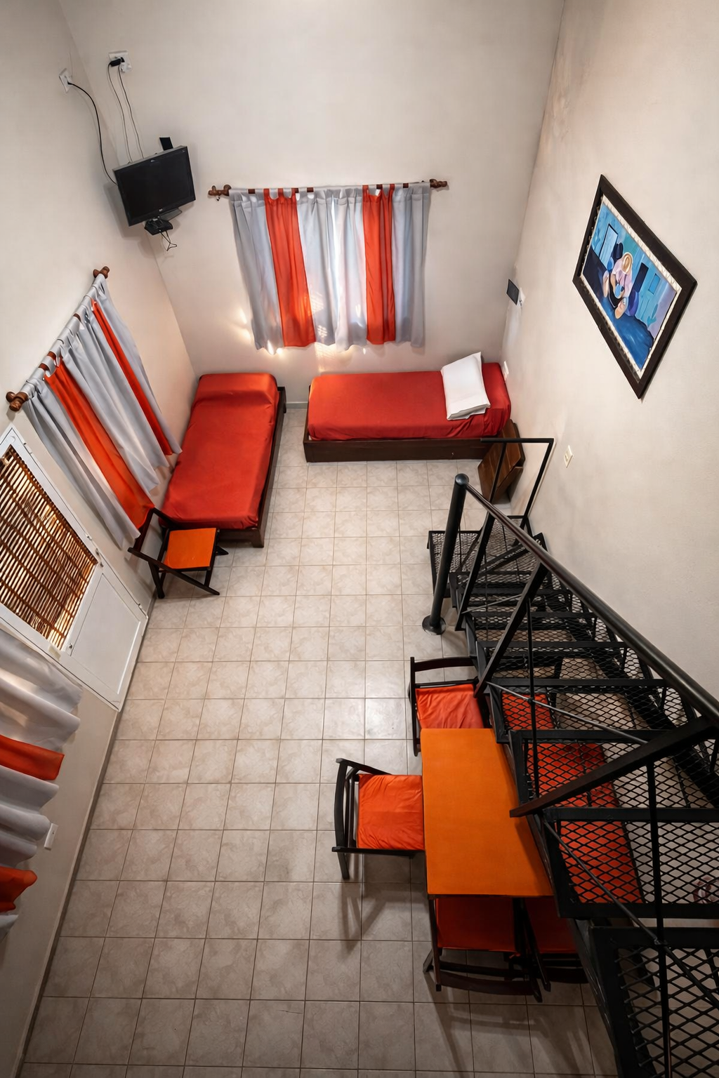 ChatGPT Image 22 ene 2026, 21_43_31