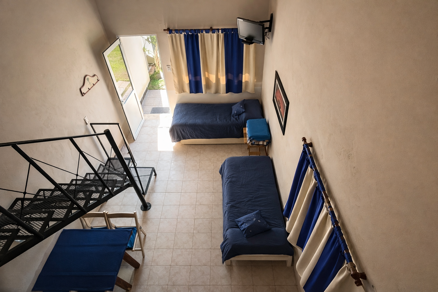 ChatGPT Image 22 ene 2026, 21_50_41