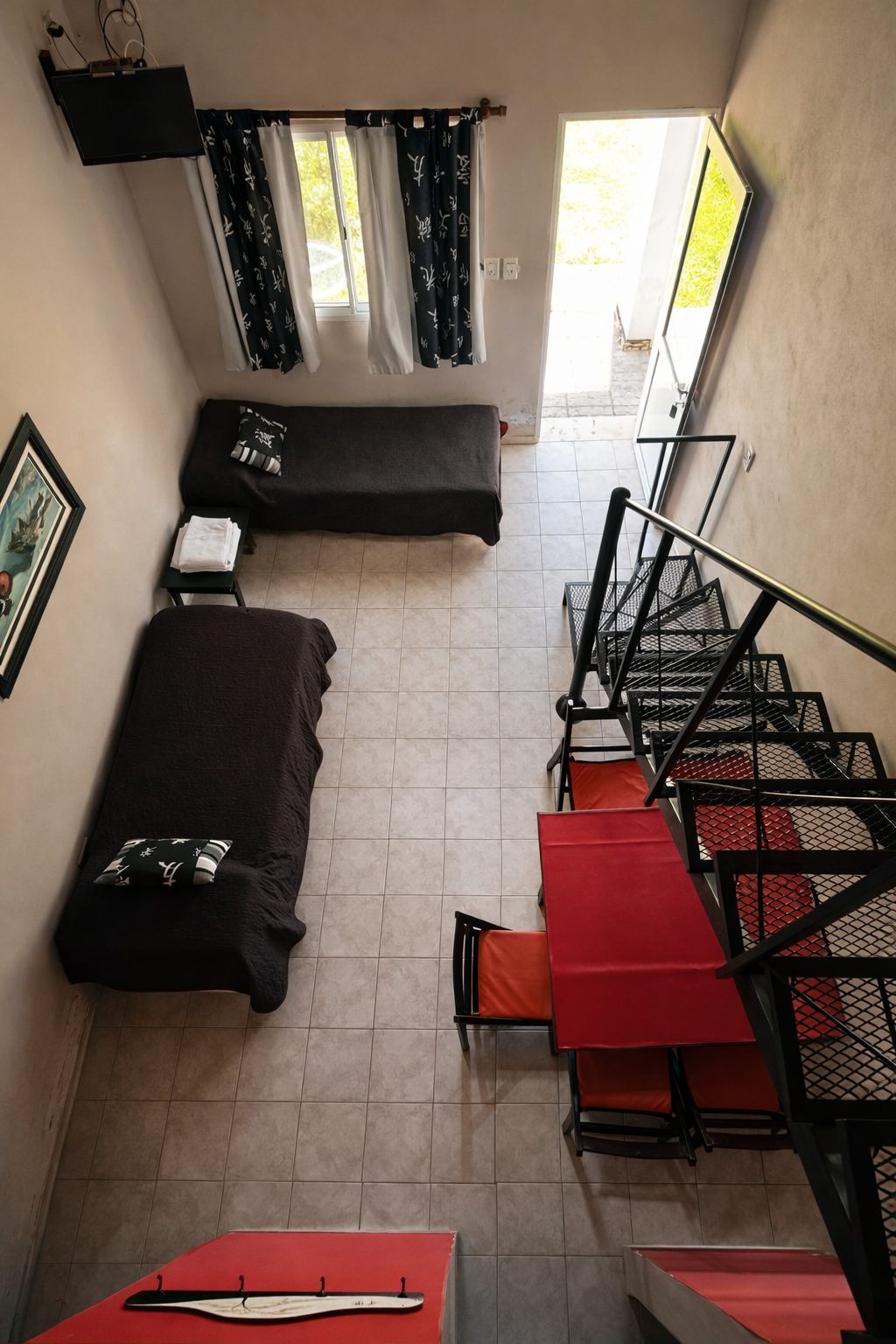 ChatGPT Image 22 ene 2026, 22_05_46