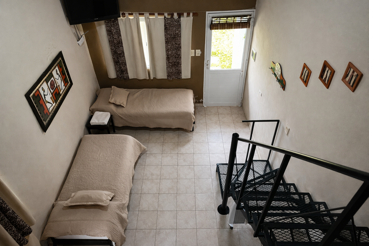 ChatGPT Image 22 ene 2026, 22_13_16