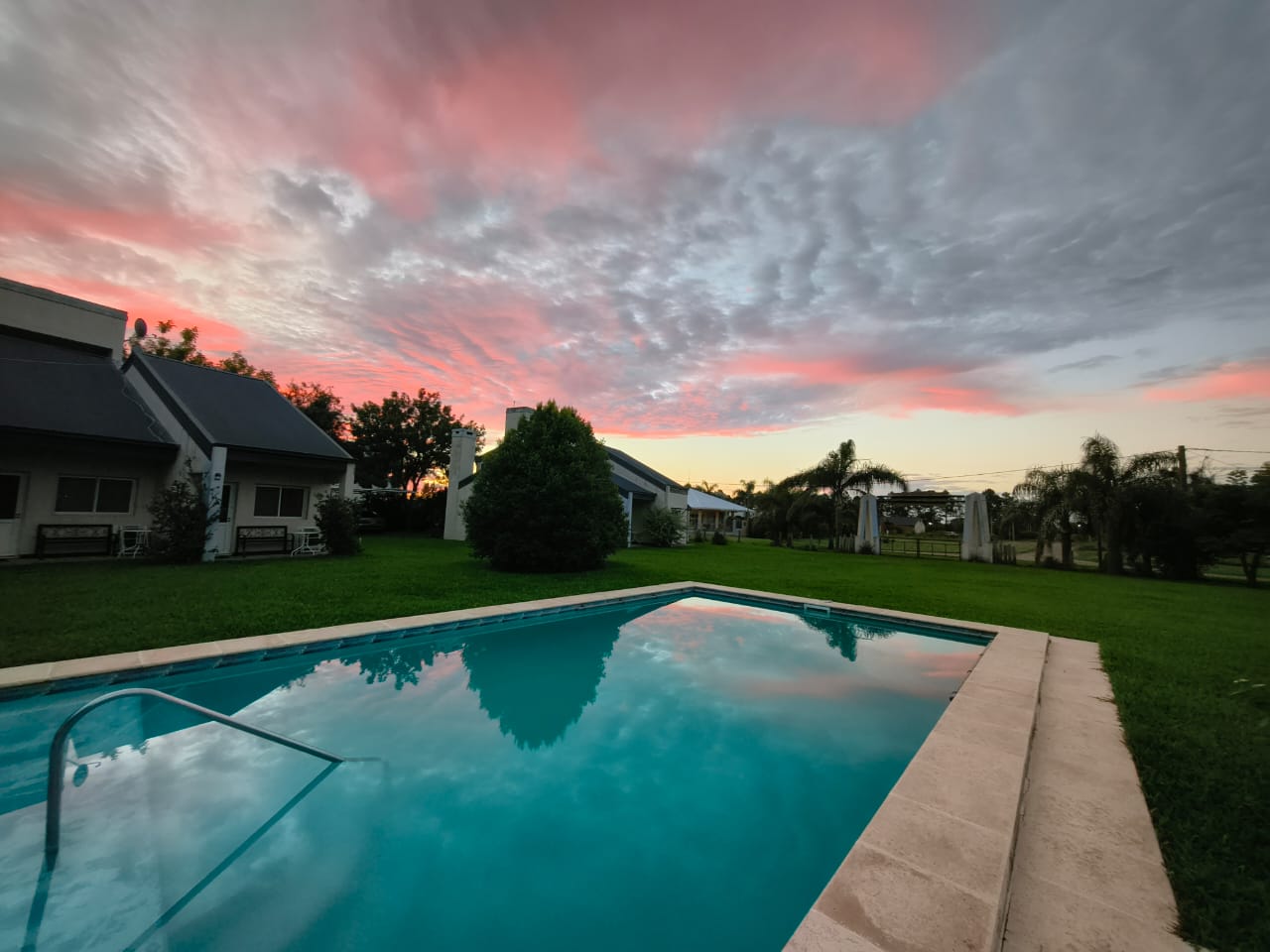 WhatsApp Image 2026-01-16 at 20.10.35