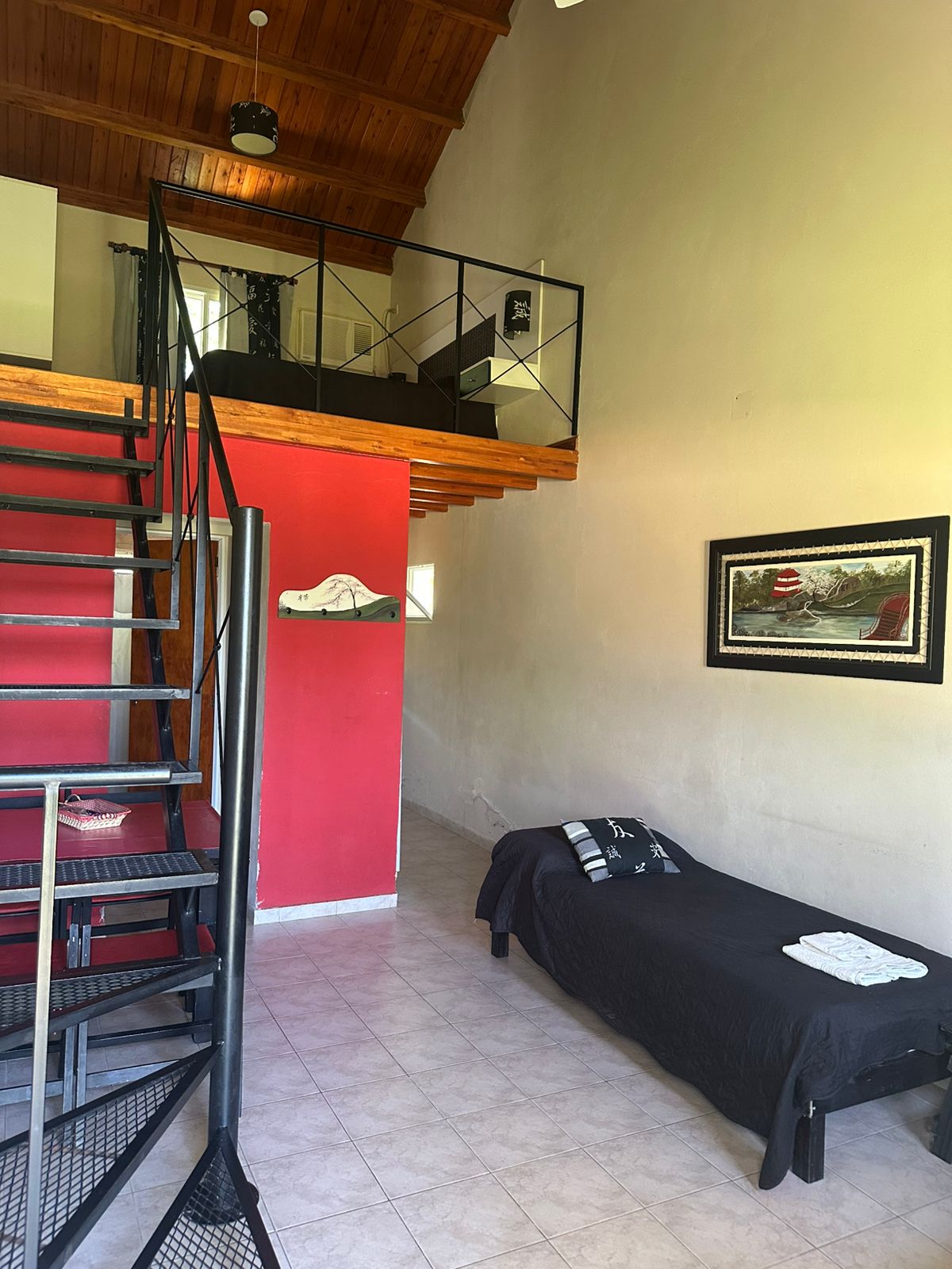 WhatsApp Image 2026-01-22 at 18.23.32