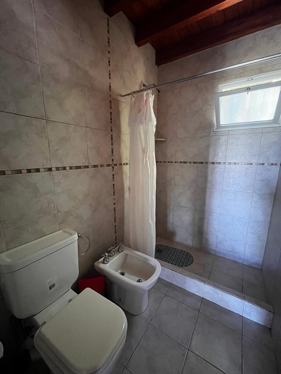 WhatsApp Image 2026-01-22 at 18.36.39 (1)