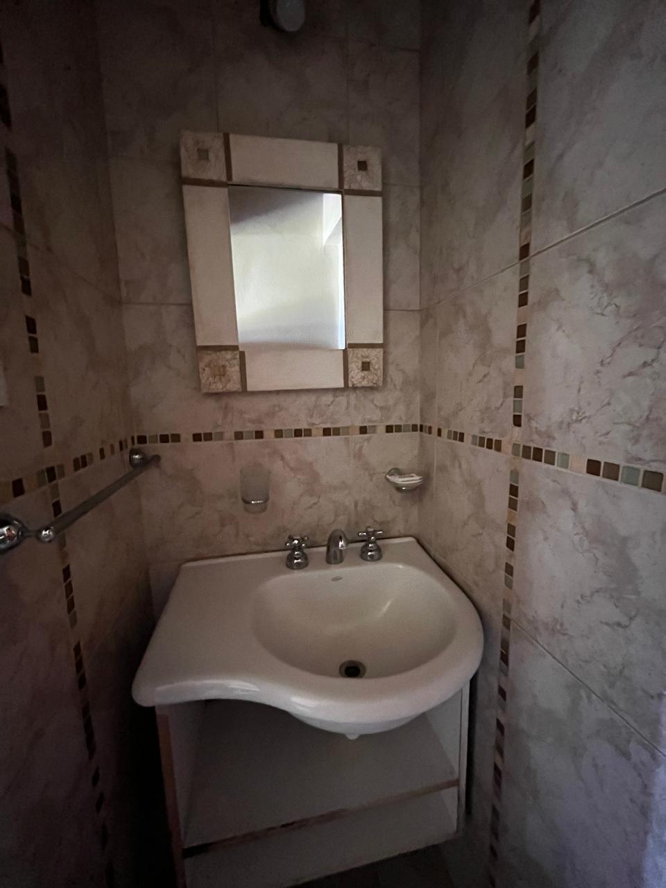 WhatsApp Image 2026-01-22 at 18.36.39 (2)