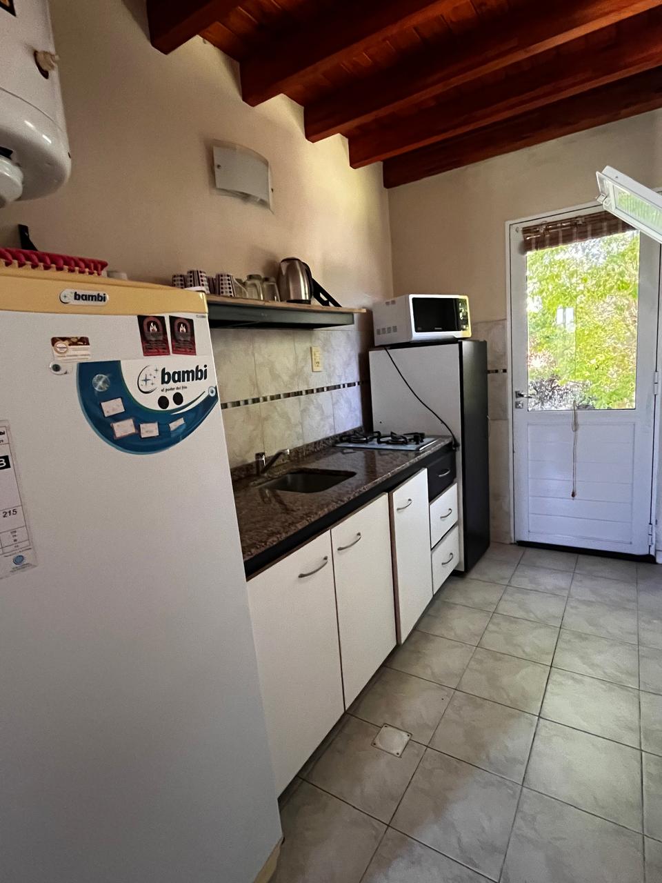 WhatsApp Image 2026-01-22 at 18.36.39 (3)