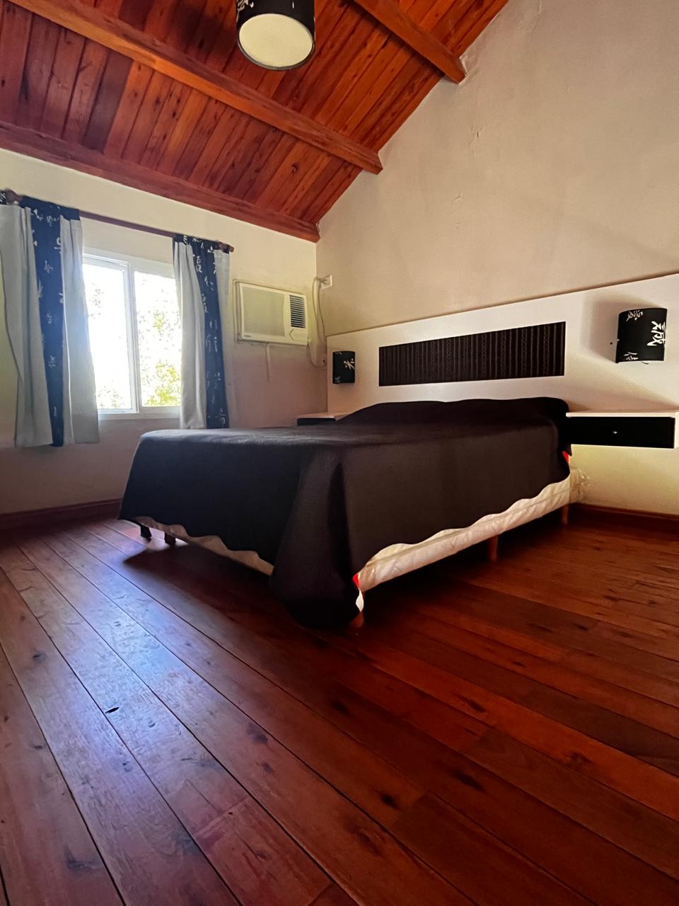 WhatsApp Image 2026-01-22 at 18.36.39 (4)