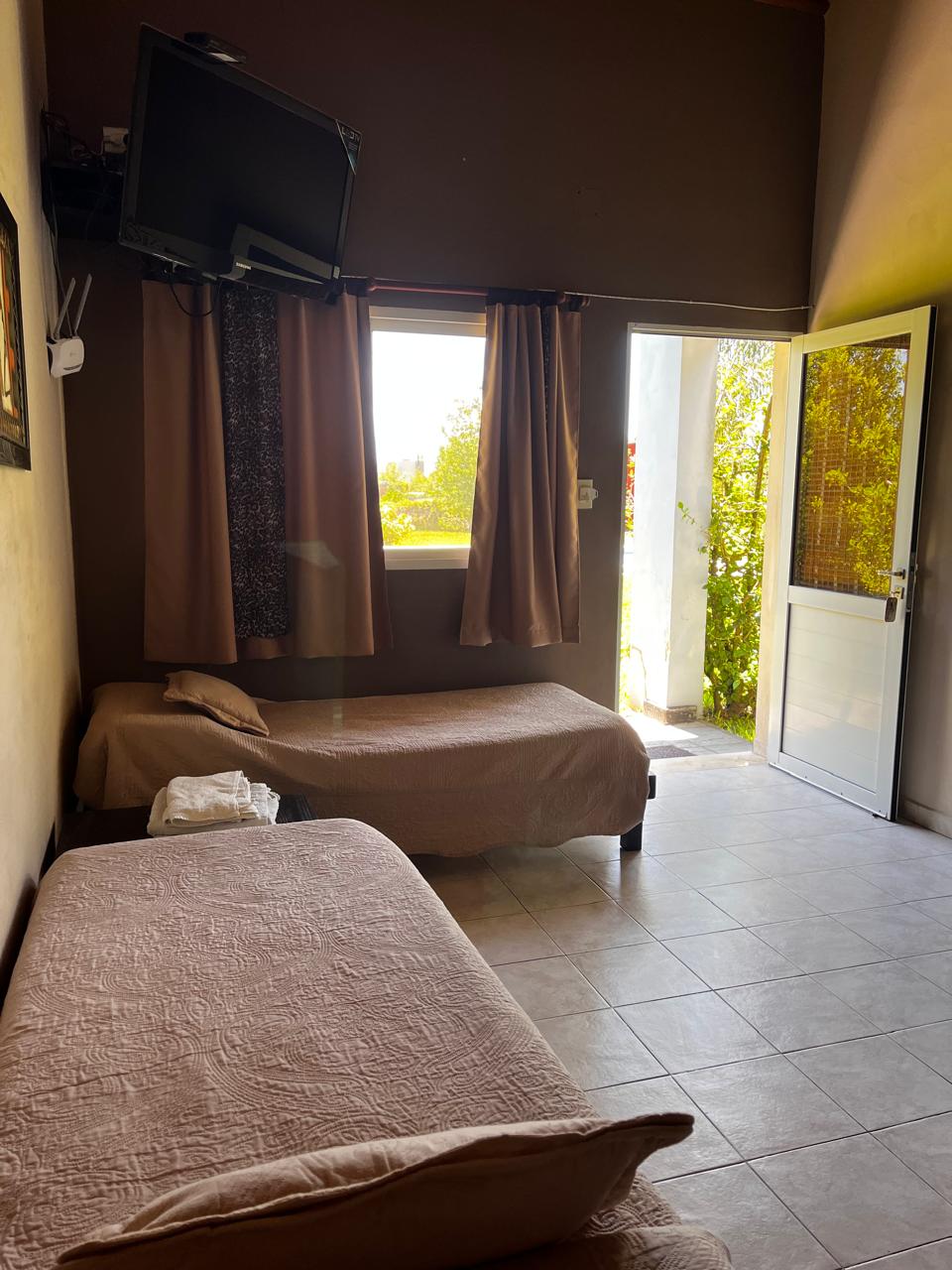 WhatsApp Image 2026-01-22 at 18.39.41