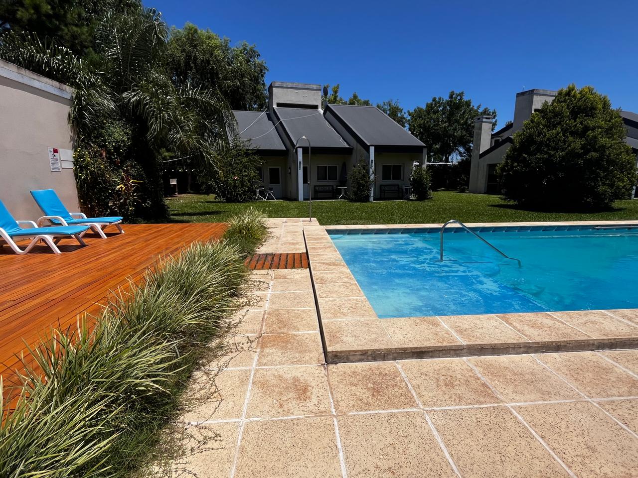 WhatsApp Image 2026-01-22 at 18.39.42 (2)