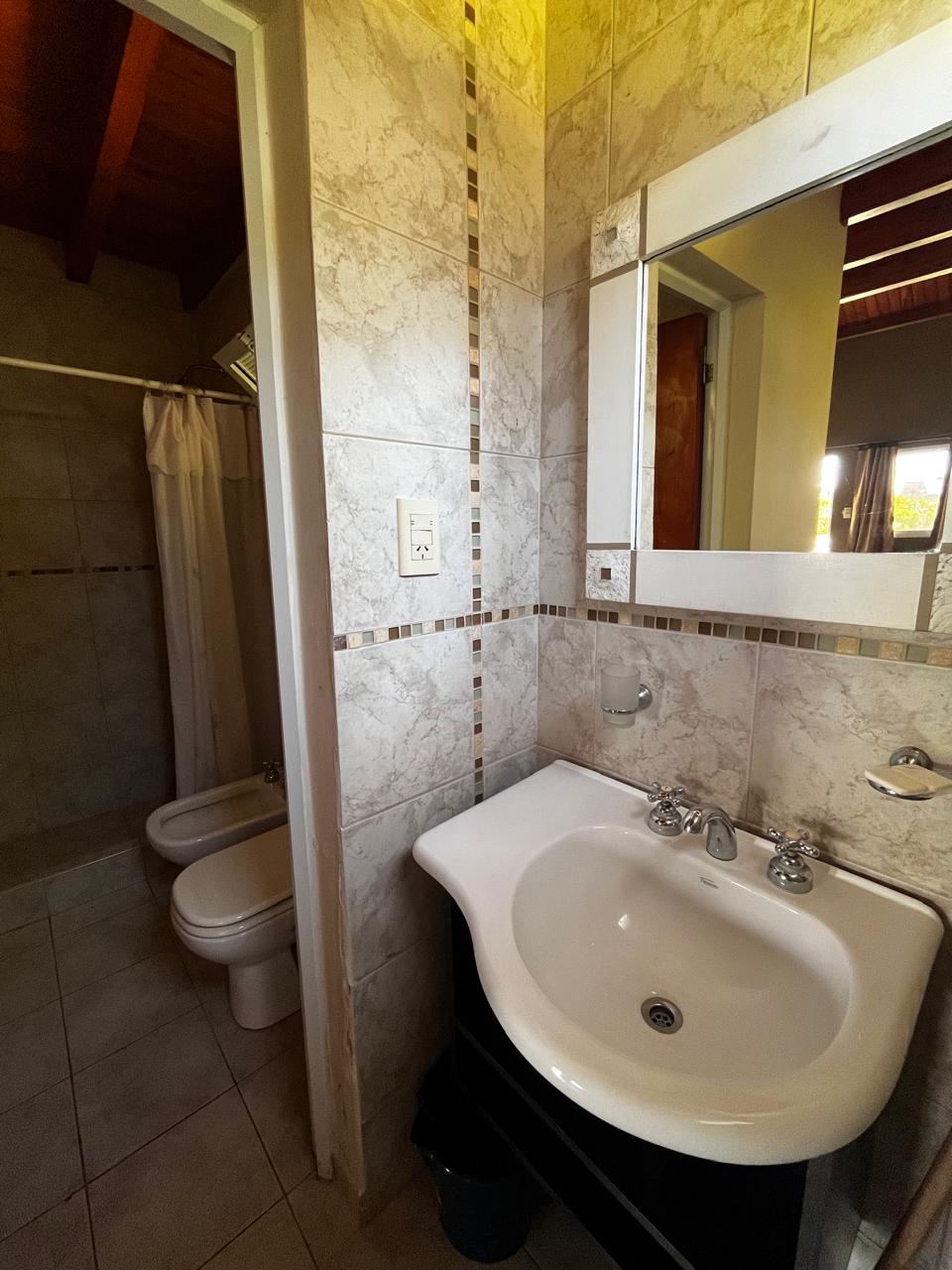 WhatsApp Image 2026-01-22 at 18.39.42 (3)