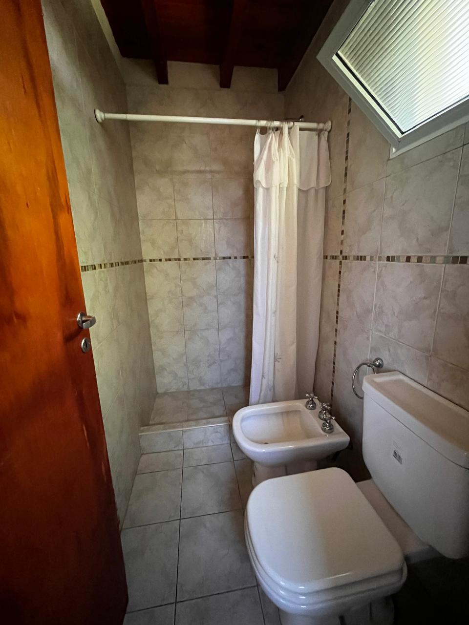 WhatsApp Image 2026-01-22 at 18.39.42 (4)