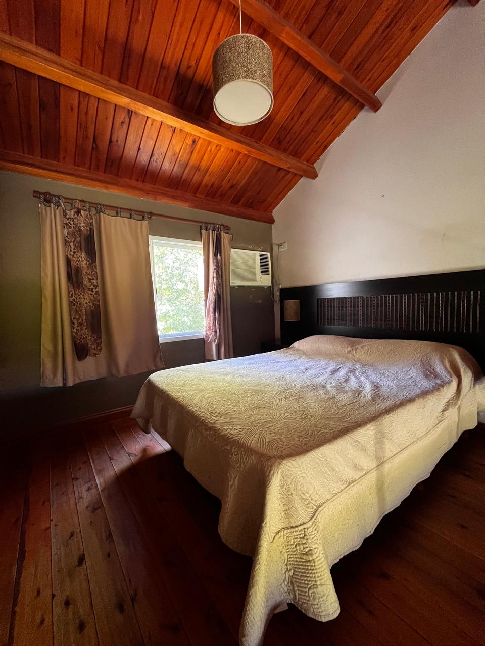 WhatsApp Image 2026-01-22 at 18.39.42