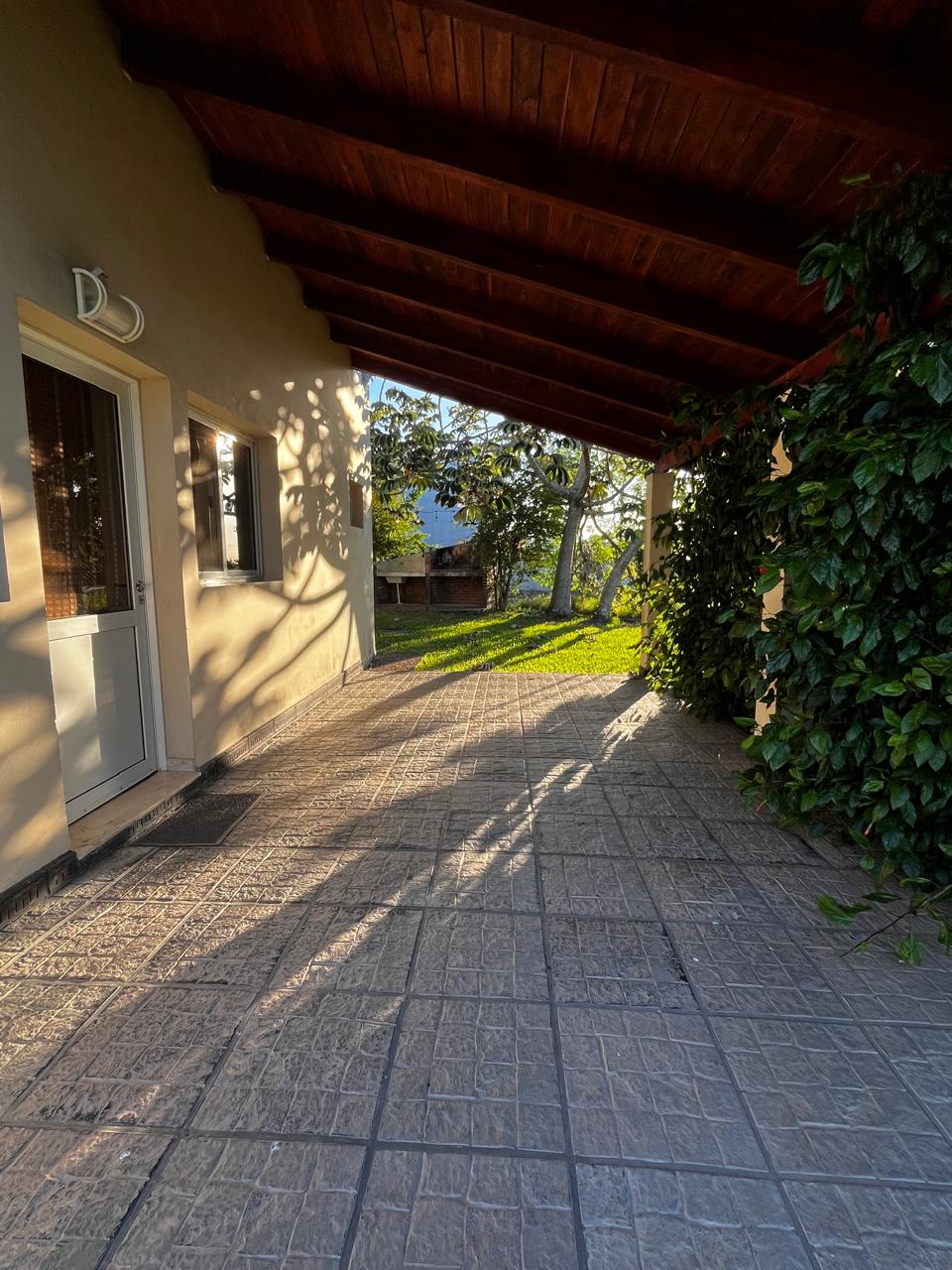 WhatsApp Image 2026-01-22 at 19.26.43