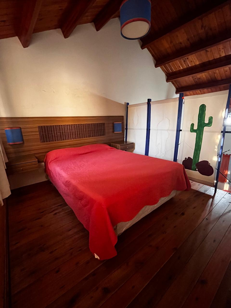 WhatsApp Image 2026-01-22 at 19.27.00